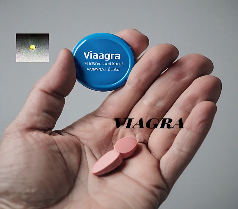 Viagra generico farmacie italiane